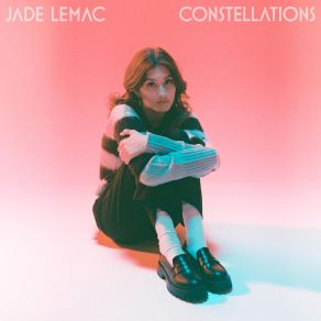 Download track Aimed To Kill Jade LeMac