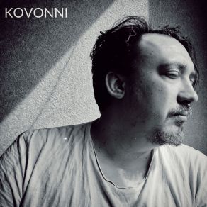 Download track March 26. Sometimes People Are Ok Kovonni