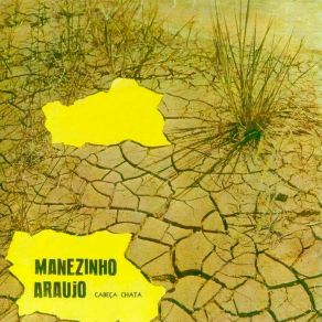 Download track Sulandá Manezinho Araujo