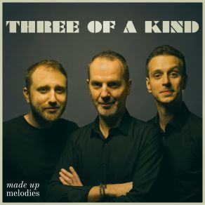 Download track Lili Smiles Again Three Of A Kind