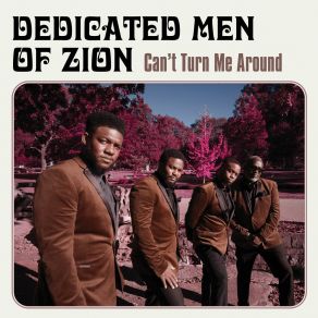 Download track I Feel Alright Dedicated Men Of Zion