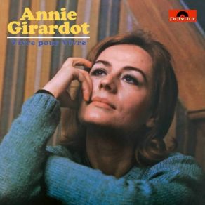 Download track A N En Plus Finir Annie Girardot