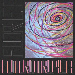 Download track Fúria Flor Et