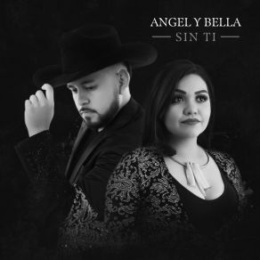 Download track Sin Ti: Como Te Va Mi Amor / En Carne Viva / Sin El Bella