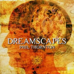 Download track A Lover's Dream Phil Thornton