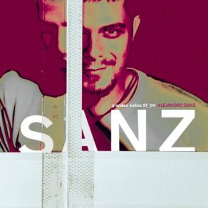 Download track Tu No Tienes Alma Alejandro Sanz