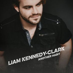 Download track Some Things Liam Kennedy-Clark