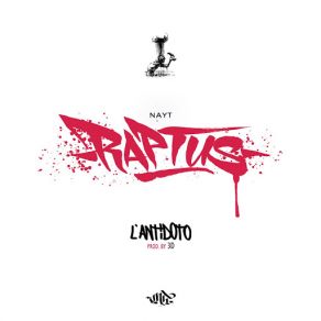 Download track L'antidoto Nayt