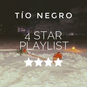 Download track Elev8 Tio Negro