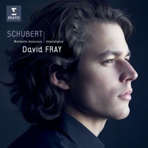 Download track 6 Moments Musicaux D780- No. 6 In A Flat David Fray