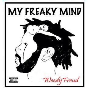 Download track FF-MS-BL Weedy Drako