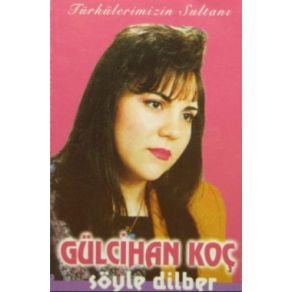 Download track Binbir Derdin Varsa Gülcihan Koç