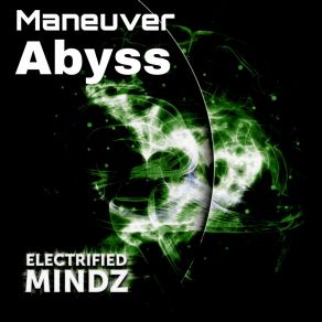 Download track Abyss Maneuver