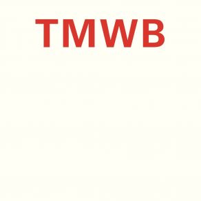 Download track So Tender Medium Wave Band