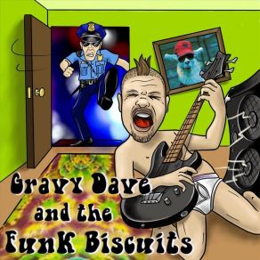 Download track Midwest Twister The Funk Biscuits