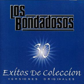 Download track Que Tal Si Me Das Un Beso Los Bondadosos