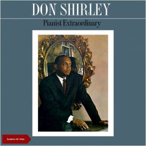 Download track Fly Me To The Moon (In Other Words) Don Shirley