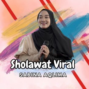 Download track Aisyah Istri Rosulullah Cahaya Tiga Belas