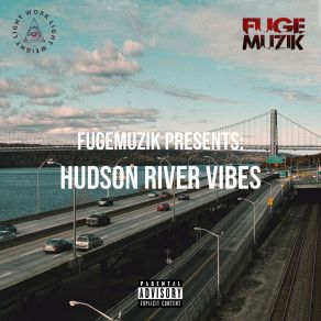 Download track Know The Vibes Fuge