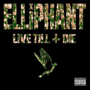 Download track Live Till I Die Elliphant