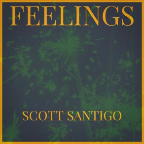 Download track Selective Scott Santigo