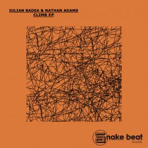 Download track Solace (Radio Edit) Natha Adams