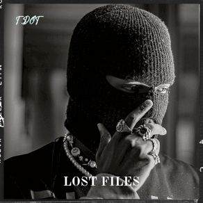 Download track Lost One T. Dot