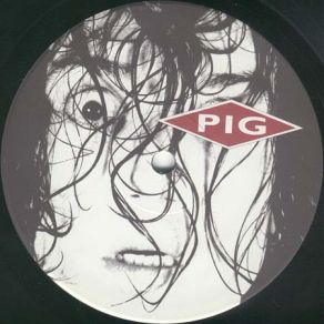 Download track Jump The Gun (Instrumental) Pig