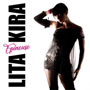 Download track Acouphène Lita Kira