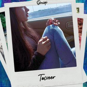 Download track Tasveer Omiqi