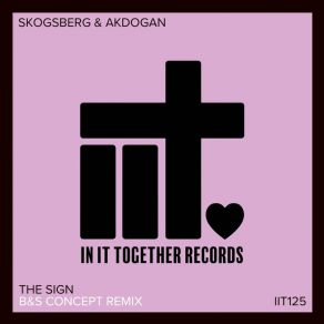 Download track The Sign (B&S Concept Extended Remix) B&S Concept