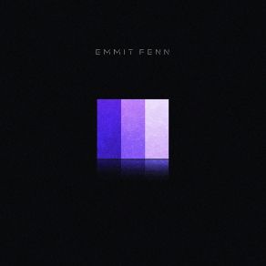 Download track What We Once Were Emmit Fenn