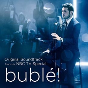 Download track Feeling Good Michael Bublé