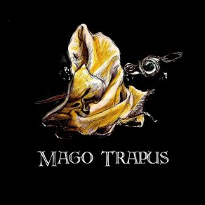 Download track Serra Pelada Mago Trapus