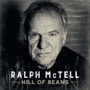 Download track Brighton Belle Ralph Mctell