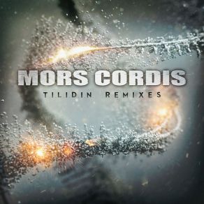 Download track Socialution (T. I. L. I. D. I. N. Original Remix) Mors Cordis