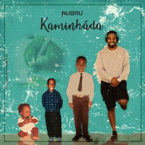 Download track Terapia Eskuta Dor NUBRUNana, Batchart