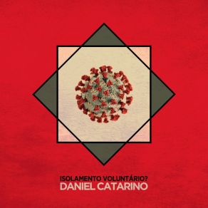 Download track Um Cruzeiro Sem Embarque Daniel Catarino