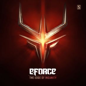 Download track Men Of Steel (Devin Wild Remix) E - Force