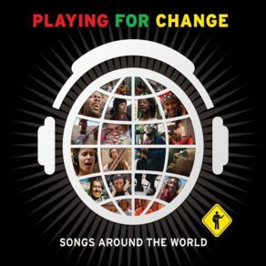 Download track Stand By Me Playing For ChangePFC World Ensemble