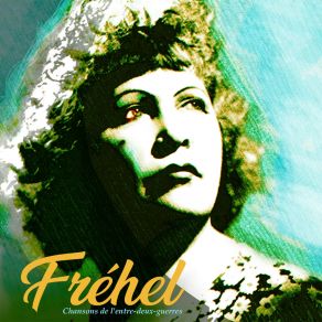 Download track Tel Qu'il Est Fréhel