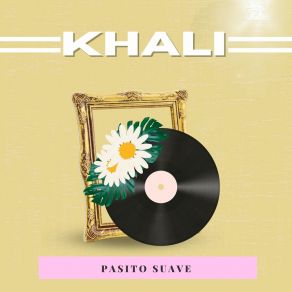 Download track Media Mitad Khali