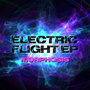 Download track Fire And Light Morphosis