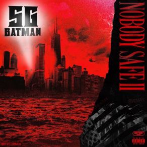 Download track Move Different 2 Sg Batman