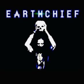 Download track Forget The Rest Earth Chief