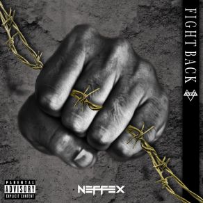 Download track Unstoppable Neffex