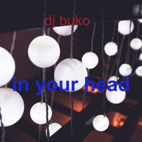 Download track Fritz Dj Buko