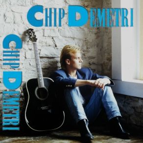 Download track With Your Love Chip Demetri