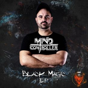 Download track Black Magic Mind Controller