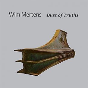 Download track Moss You Are Wim Mertens